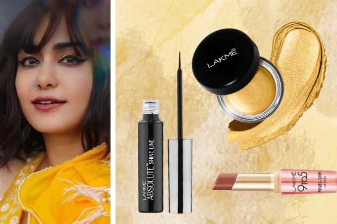 lakme fashion week lakme fashion week
