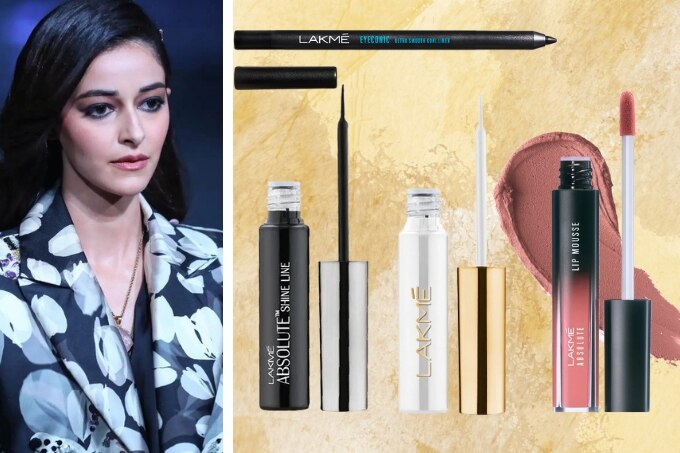 lakme fashion week lakme fashion week