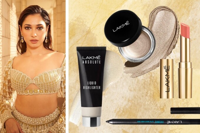 lakme fashion week lakme fashion week