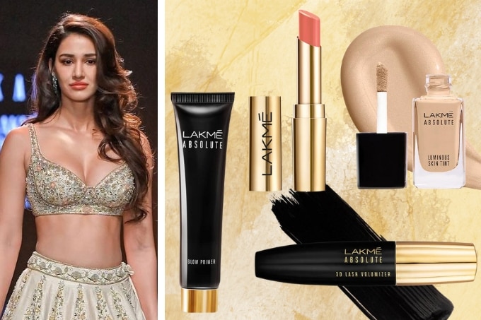 lakme fashion week lakme fashion week