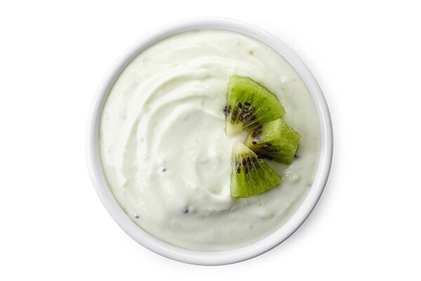 Lip lightening mask Lip lightening mask