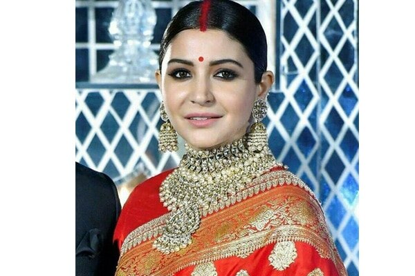 Navratri%20Hairdo%20for%20Dandiya%20Day%207 Navratri%20Hairdo%20for%20Dandiya%20Day%207
