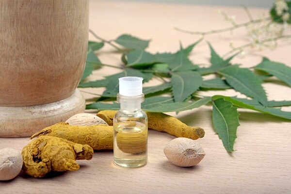 7. To relieve muscle and joint pain 7. To relieve muscle and joint pain