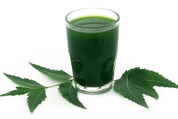 7. To relieve muscle and joint pain 7. To relieve muscle and joint pain