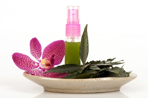 7. To relieve muscle and joint pain 7. To relieve muscle and joint pain
