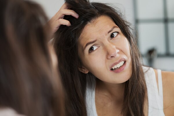 Limp Locks Limp Locks