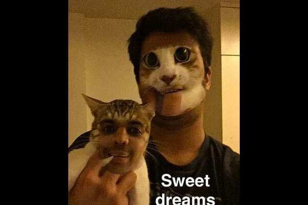 6. Rohan Joshi (@rohanjoshi22) 6. Rohan Joshi (@rohanjoshi22)