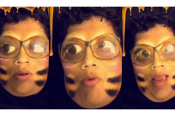 6. Rohan Joshi (@rohanjoshi22) 6. Rohan Joshi (@rohanjoshi22)