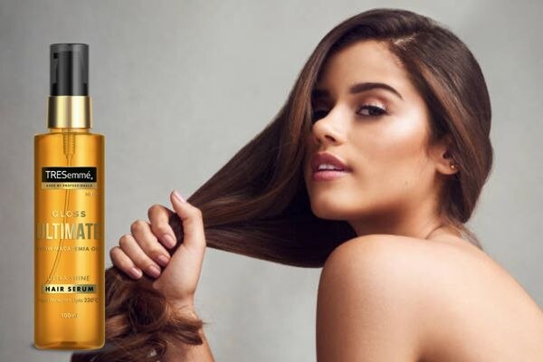FAQs about best hair serum routine for every hair type FAQs about best hair serum routine for every hair type