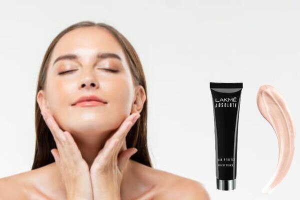 primer makeup woman vaseline primer makeup woman vaseline