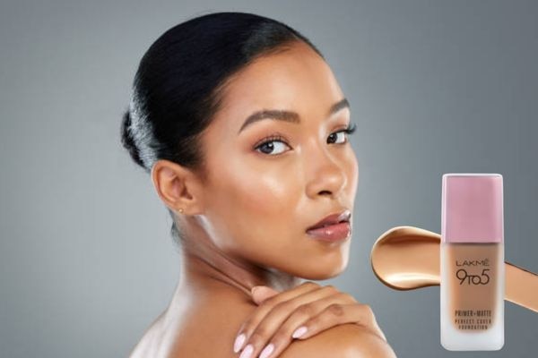 primer makeup woman vaseline primer makeup woman vaseline