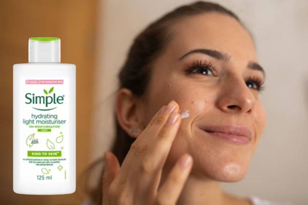 primer makeup woman vaseline primer makeup woman vaseline