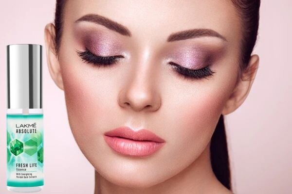 best makeup foundation woman natural makeup best makeup foundation woman natural makeup