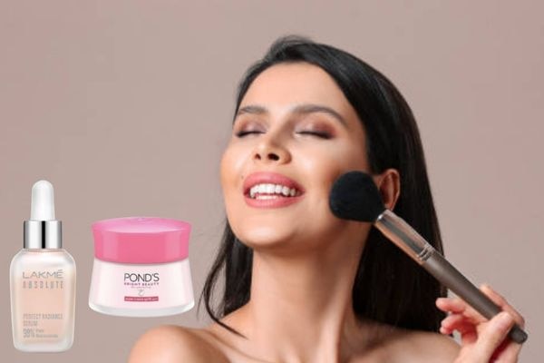 best makeup foundation woman natural makeup best makeup foundation woman natural makeup