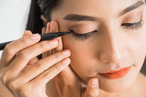 best makeup foundation woman natural makeup best makeup foundation woman natural makeup