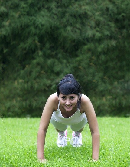 Working.Out Working.Out