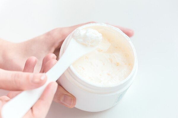 FAQs on chemical peels at home: FAQs on chemical peels at home: