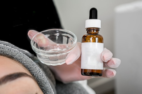 FAQs on chemical peels at home: FAQs on chemical peels at home:
