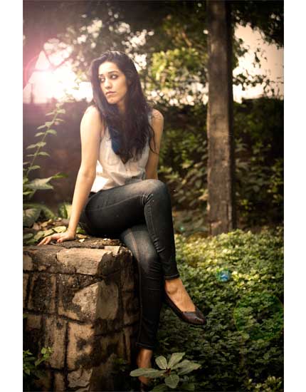 akshata vivek photos