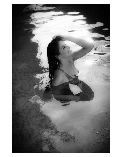 akshata vivek photos