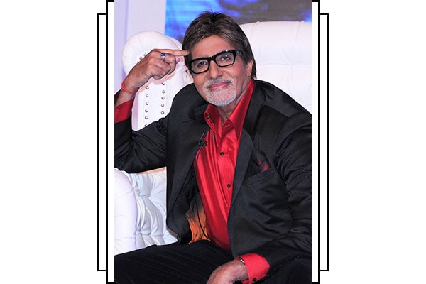 amitabh bachchan look promotions of pink amitabh bachchan look promotions of pink