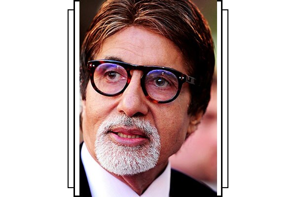 amitabh bachchan look promotions of pink amitabh bachchan look promotions of pink