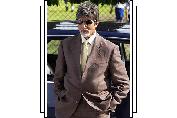 amitabh bachchan look promotions of pink amitabh bachchan look promotions of pink