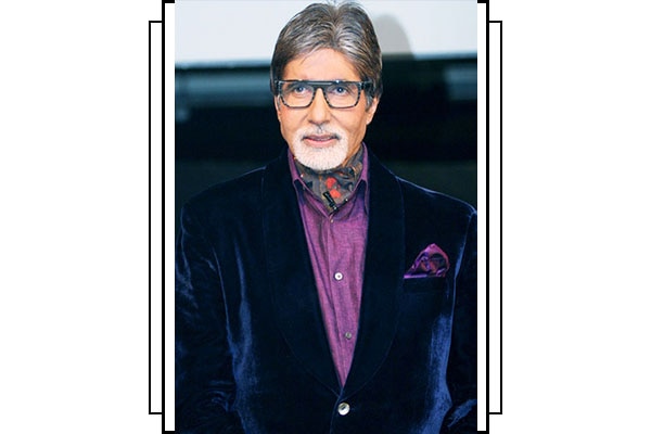 amitabh bachchan look promotions of pink amitabh bachchan look promotions of pink