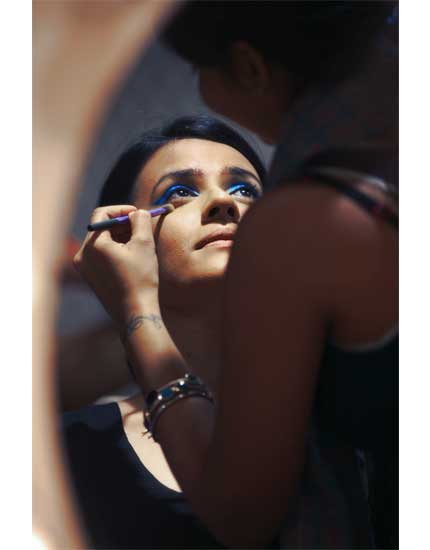 aquamarine eyes makeover 430x550 aquamarine eyes makeover 430x550