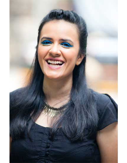 aquamarine eyes makeover 430x550 aquamarine eyes makeover 430x550