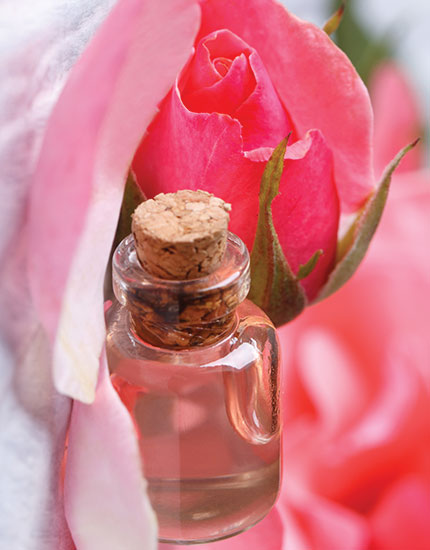 ayurvedic remedies for skin and hair rose water cucumber 430x550 ayurvedic remedies for skin and hair rose water cucumber 430x550