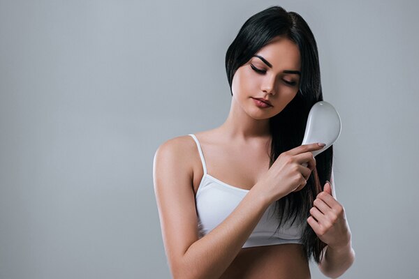 FAQs about best hair serum routine for every hair type FAQs about best hair serum routine for every hair type