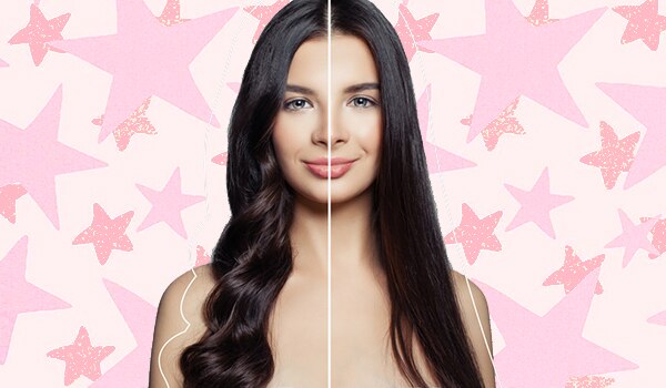 Best Hair Serum Routine for Every Hair Type in 2023
