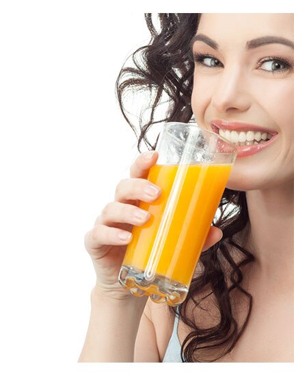 pineapple juice 430x550 pineapple juice 430x550