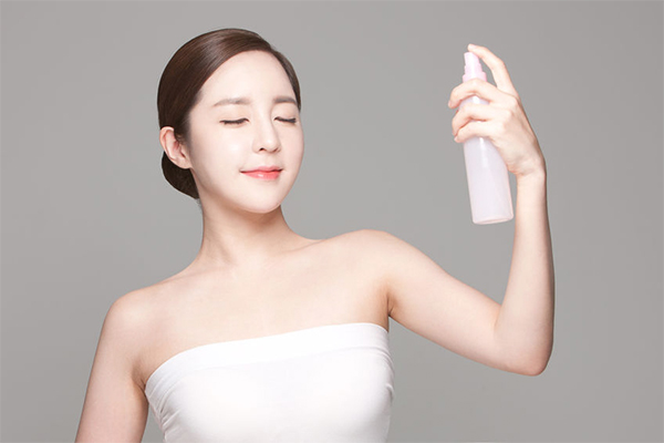 FAQs about rice water for skin FAQs about rice water for skin