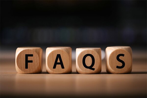 FAQs about rice water for skin FAQs about rice water for skin