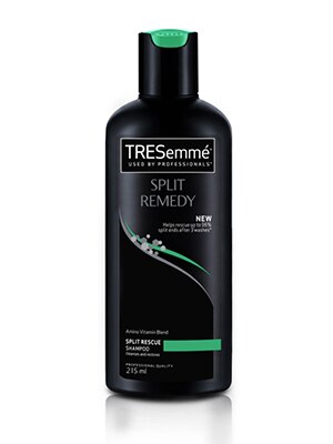 bid adieu to split ends tresemme 02 300x400