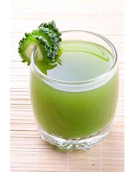 pineapple juice 430x550 pineapple juice 430x550