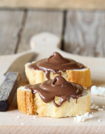 nutella tea sandwiches 430x550 nutella tea sandwiches 430x550