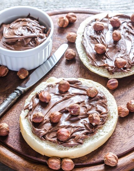 nutella tea sandwiches 430x550 nutella tea sandwiches 430x550
