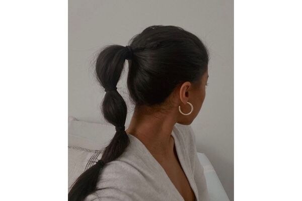 FAQs about best hairstyles to try this winter FAQs about best hairstyles to try this winter