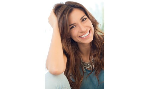 dazzling smile to pull off any outfit 500x300 piccontent