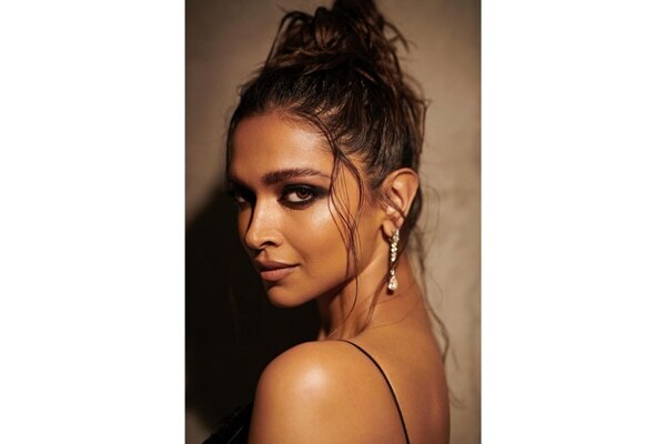 FAQs about best hairstyles to try this winter FAQs about best hairstyles to try this winter