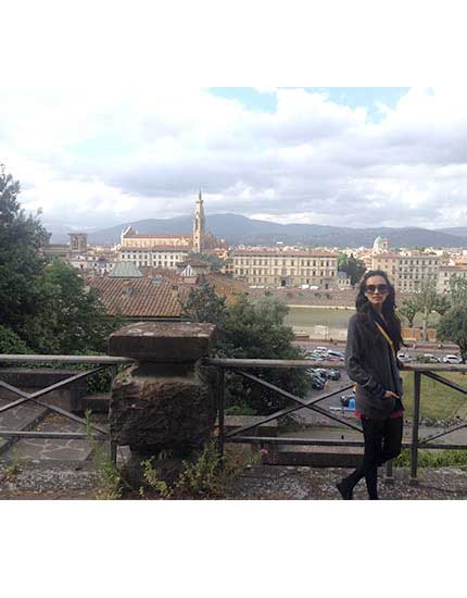 italy italy