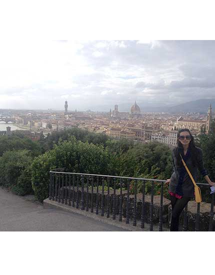 italy italy