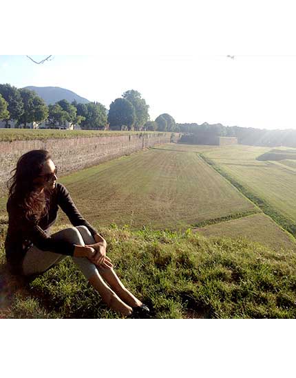 italy italy