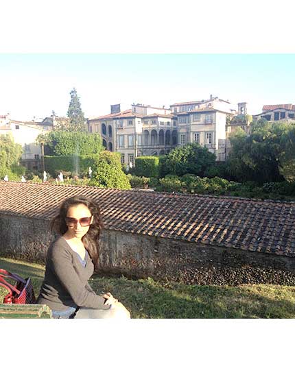 italy italy