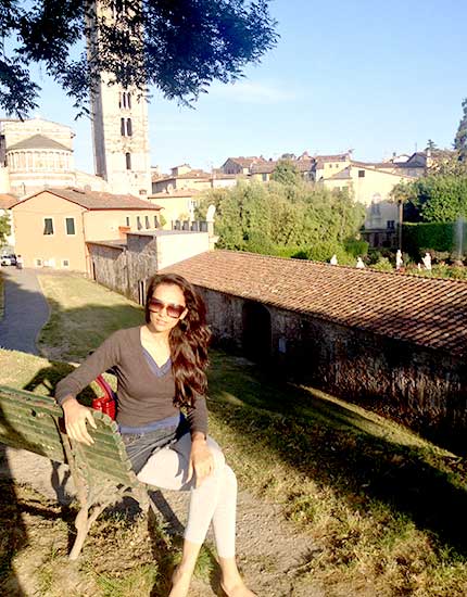 italy italy