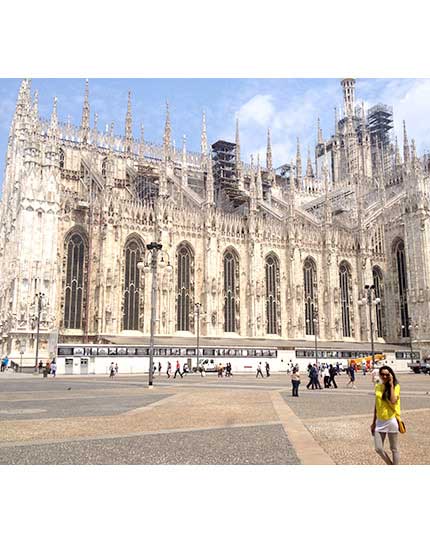 italy
