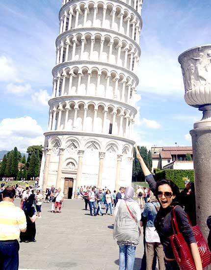 italy